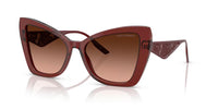 Dolce & Gabbana DG 4489 Occhiali da sole 30455M