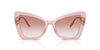 Dolce & Gabbana DG 4489 Occhiali da sole 3226/13