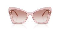 Dolce & Gabbana DG 4489 Occhiali da sole 3226/13