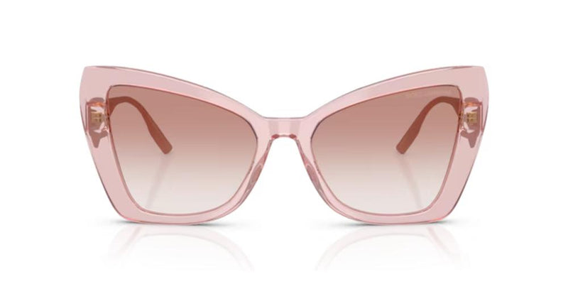 Dolce & Gabbana DG 4489 Occhiali da sole 3226/13