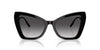 Dolce & Gabbana DG 4489 Occhiali da sole 501/8G