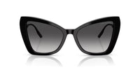 Dolce & Gabbana DG 4489 Occhiali da sole 501/8G
