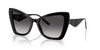 Dolce & Gabbana DG 4489 Occhiali da sole 501/8G