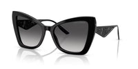 Dolce & Gabbana DG 4489 Occhiali da sole 501/8G