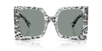 Dolce & Gabbana DG 4490 Occhiali da sole 3287/1