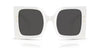 Dolce & Gabbana DG 4490 Occhiali da sole 331287