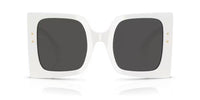 Dolce & Gabbana DG 4490 Occhiali da sole 331287