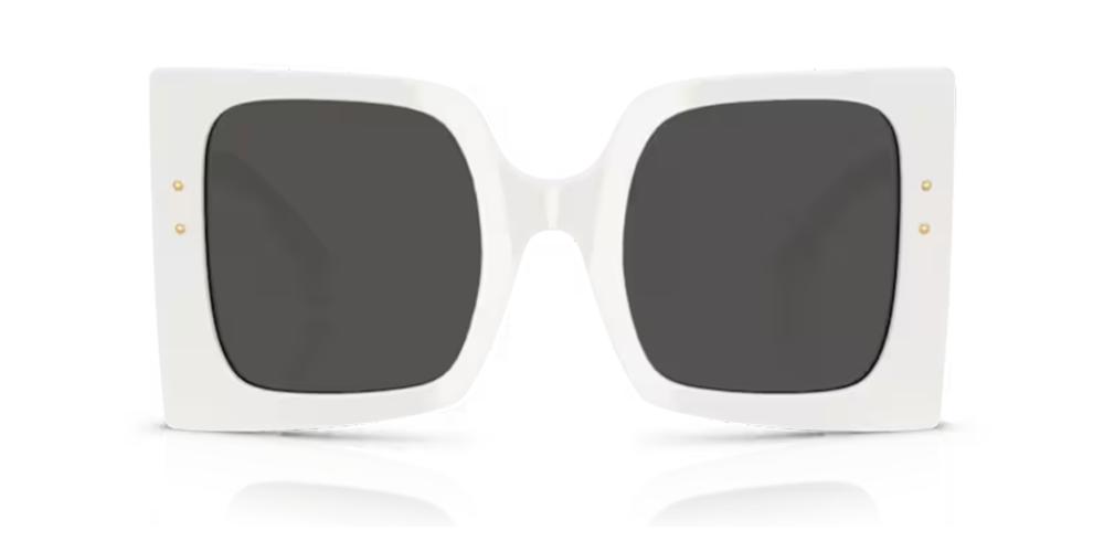 Dolce & Gabbana DG 4490 Occhiali da sole 331287
