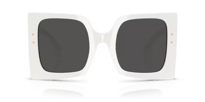 Dolce & Gabbana DG 4490 Occhiali da sole 331287