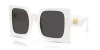 Dolce & Gabbana DG 4490 Occhiali da sole 331287