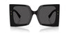 Dolce & Gabbana DG 4490 Occhiali da sole 501/87