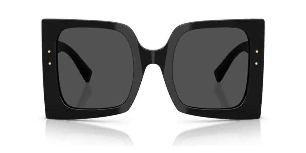 Dolce & Gabbana DG 4490 Occhiali da sole 501/87