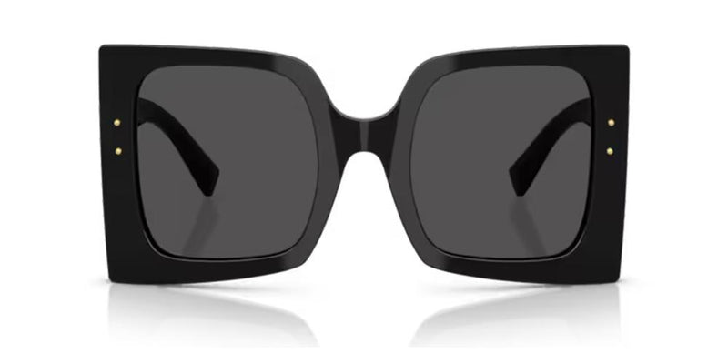 Dolce & Gabbana DG 4490 Occhiali da sole 501/87