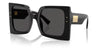 Dolce & Gabbana DG 4490 Occhiali da sole 501/87