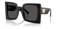 Dolce & Gabbana DG 4490 Occhiali da sole 501/87
