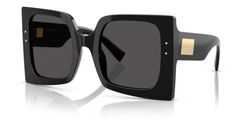 Dolce & Gabbana DG 4490 Occhiali da sole 501/87