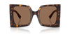 Dolce & Gabbana DG 4490 Occhiali da sole 502/73