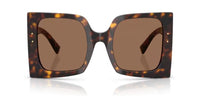 Dolce & Gabbana DG 4490 Occhiali da sole 502/73