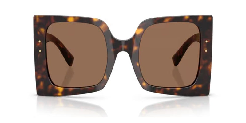 Dolce & Gabbana DG 4490 Occhiali da sole 502/73