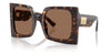 Dolce & Gabbana DG 4490 Occhiali da sole 502/73