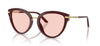 Dolce & Gabbana DG 4492 Occhiali da sole 3091P5