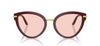 Dolce & Gabbana DG 4492 Occhiali da sole 3091P5