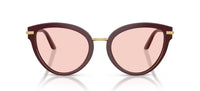 Dolce & Gabbana DG 4492 Occhiali da sole 3091P5
