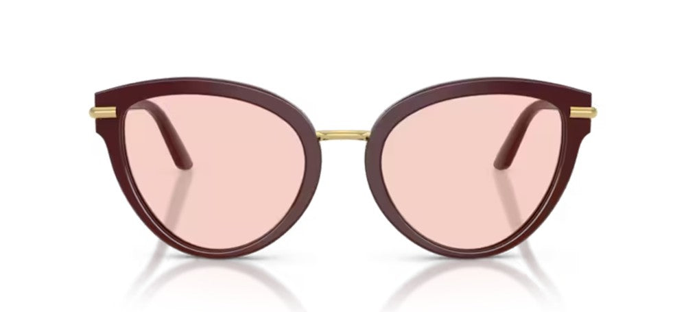 Dolce & Gabbana DG 4492 Occhiali da sole 3091P5