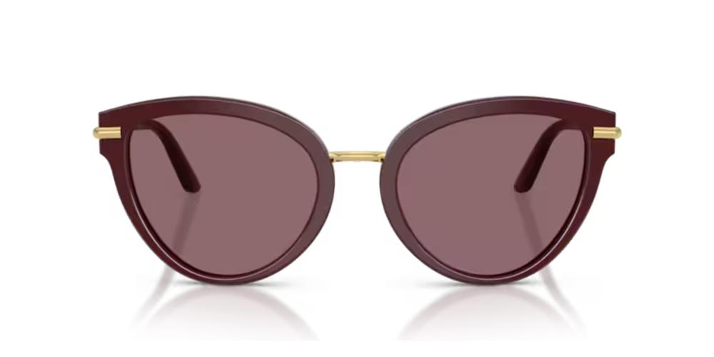 Dolce & Gabbana DG 4492 Occhiali da sole 3091P5
