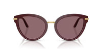 Dolce & Gabbana DG 4492 Occhiali da sole 3091P5