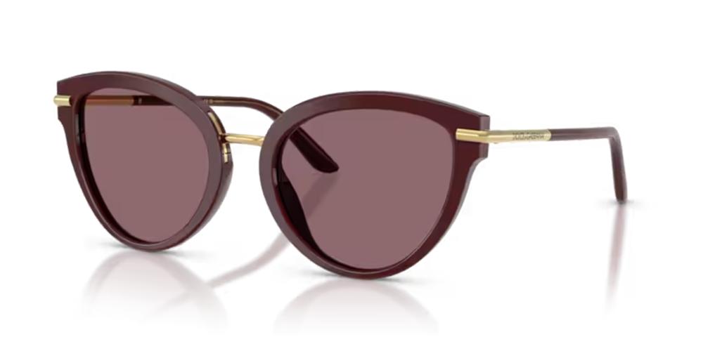 Dolce & Gabbana DG 4492 Occhiali da sole 3091P5