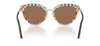 Dolce & Gabbana DG 4492 Occhiali da sole 321713 A