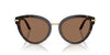 Dolce & Gabbana DG 4492 Occhiali da sole 321713 A