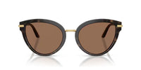 Dolce & Gabbana DG 4492 Occhiali da sole 321713 A