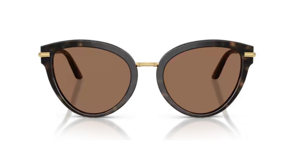 Dolce & Gabbana DG 4492 Occhiali da sole 321713 A