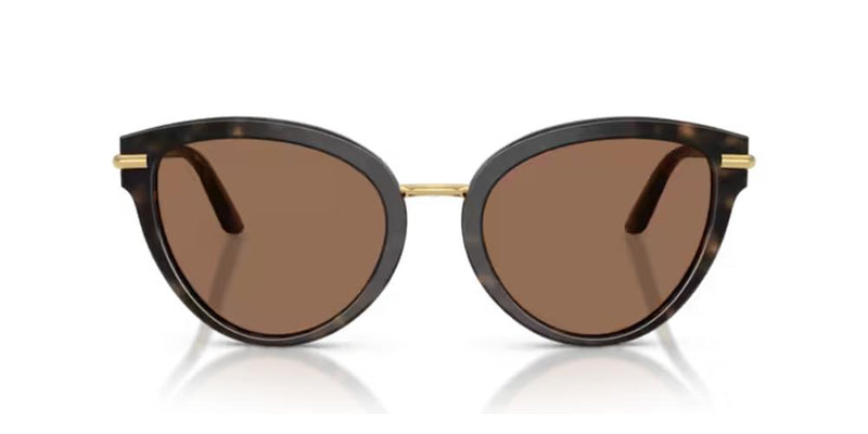Dolce & Gabbana DG 4492 Occhiali da sole 321713 A
