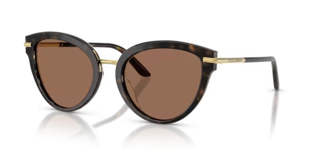Dolce & Gabbana DG 4492 Occhiali da sole 321713 A