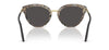 Dolce & Gabbana DG 4492 Occhiali da sole 32998G A