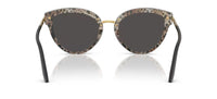 Dolce & Gabbana DG 4492 Occhiali da sole 32998G A