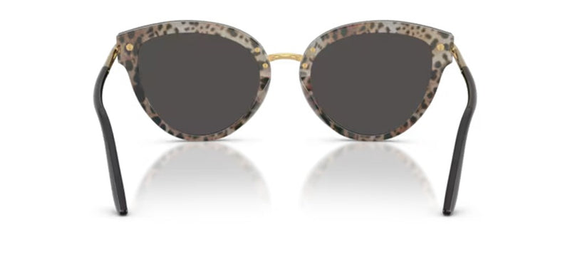 Dolce & Gabbana DG 4492 Occhiali da sole 32998G A