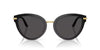 Dolce & Gabbana DG 4492 Occhiali da sole 32998G A