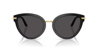 Dolce & Gabbana DG 4492 Occhiali da sole 32998G A