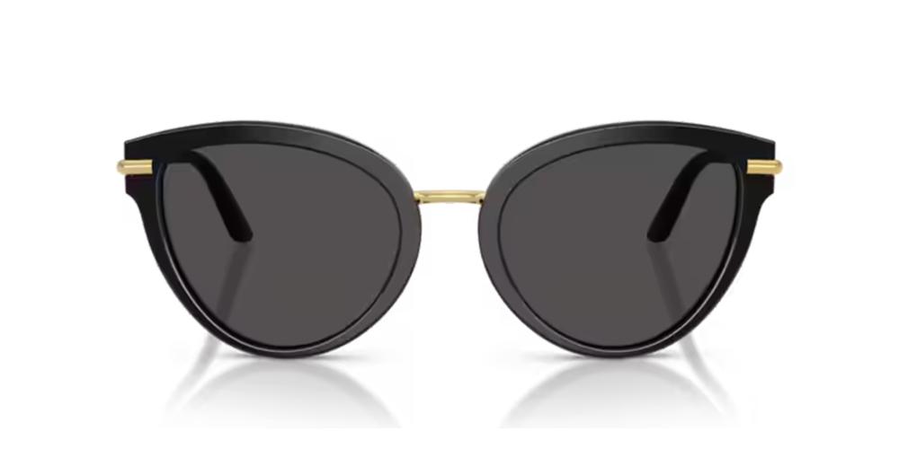 Dolce & Gabbana DG 4492 Occhiali da sole 32998G A