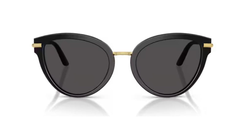 Dolce & Gabbana DG 4492 Occhiali da sole 32998G A