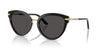 Dolce & Gabbana DG 4492 Occhiali da sole 32998G A