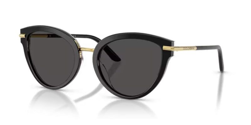 Dolce & Gabbana DG 4492 Occhiali da sole 32998G A