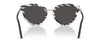 Dolce & Gabbana DG 4492 Occhiali da sole 33728G A