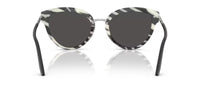 Dolce & Gabbana DG 4492 Occhiali da sole 33728G A