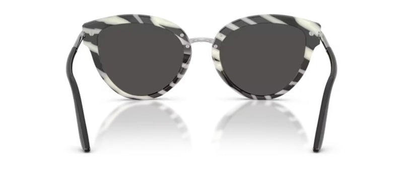 Dolce & Gabbana DG 4492 Occhiali da sole 33728G A