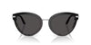 Dolce & Gabbana DG 4492 Occhiali da sole 33728G A